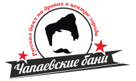 Баня «Чапаевские бани»